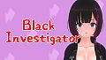 Peachy Derby DLC Yuko - Black Investigator