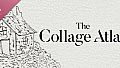 The Collage Atlas Soundtrack