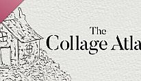 Kup The Collage Atlas Soundtrack na PC