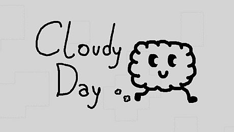 Cloudy Day Game