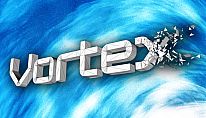 Vortex für PC kaufen