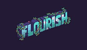 Flourish