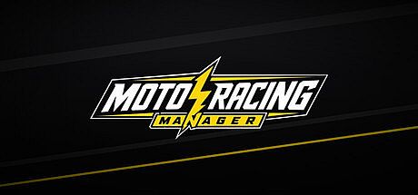 Moto Racing Manager Game