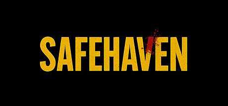 Safehaven Game