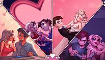 Ah, Love! Bundle für PC kaufen