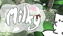Comprar Milky para PC