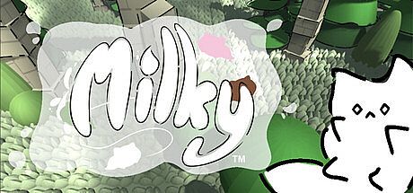 Milky