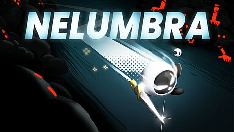 Nelumbra Game