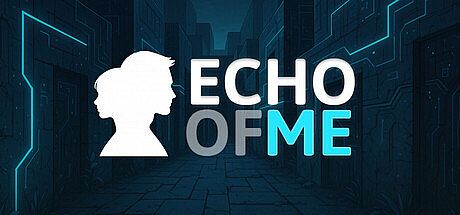 Echo of Me Game