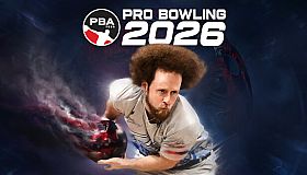PBA Pro Bowling 2026