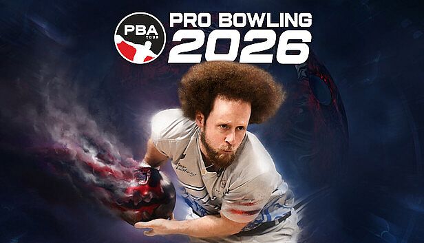 Buy PBA Pro Bowling 2026