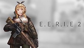 E.E.R.I.E2