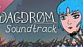 Dagdrøm Official Soundtrack