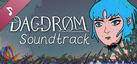 Dagdrøm Official Soundtrack DLC