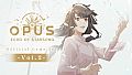 OPUS: Echo of Starsong Official Game Script -Vol.2-