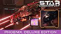 Star Conflict - Phoenix (Deluxe Edition)