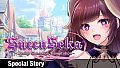 SuccuSeka Special Story