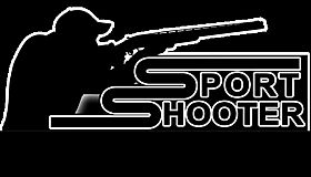 Sport Shooter