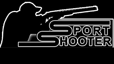 Sport Shooter Game