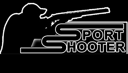 Sport Shooter