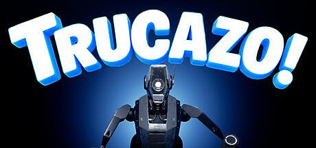 Trucazo!