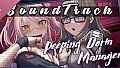 Peeping Dorm Manager Soundtrack