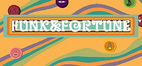 Funk&Fortune Game