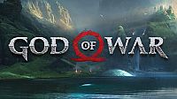 God of War