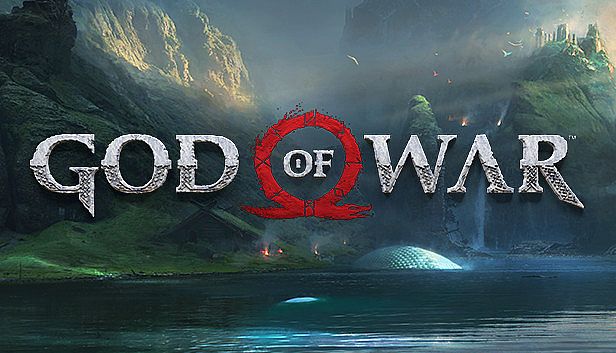 Buy God of War