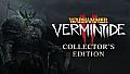 Warhammer: Vermintide 2 - Collector's Edition