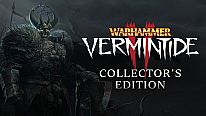 Warhammer: Vermintide 2 - Collector's Edition für PC kaufen