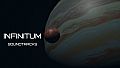 Infinitum - Soundtracks