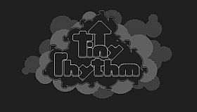 tinyrhythm