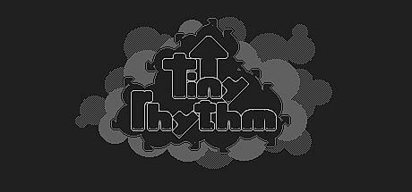 tinyrhythm Game