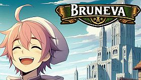 Bruneva