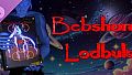 Bebshoru Lodbuka - Gameplay Guide Ebook