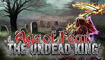 Age of Fear: The Undead King für PC kaufen