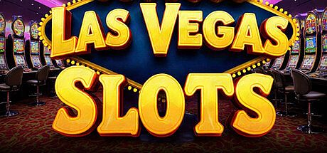 Las Vegas Slots Game