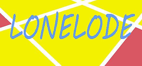 Lonelode