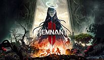 Buy REMNANT II PC