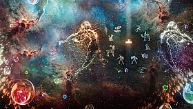 Tetris® Effect: Connected