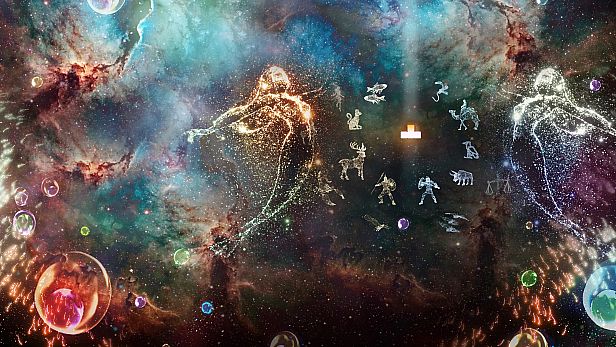 Buy Tetris® Effect: Connected