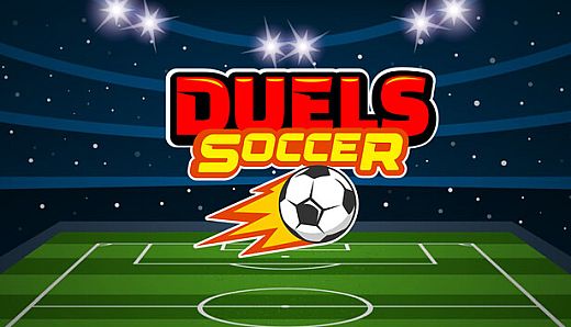 Duels Soccer