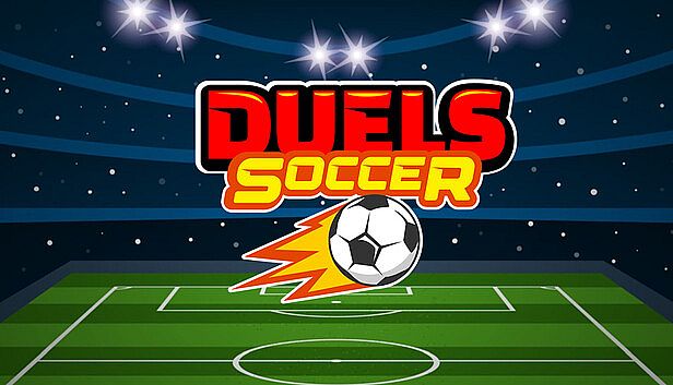 Buy Duels Soccer