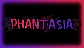 Phantasia