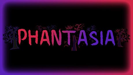 Phantasia Game