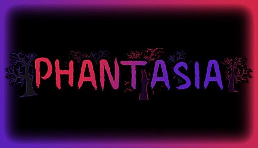 Phantasia