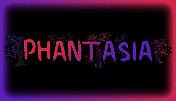 Buy Phantasia