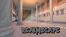RealmScape