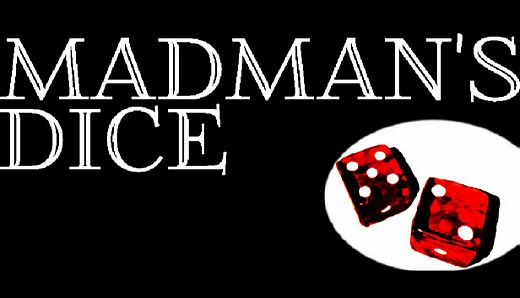 Madman's Dice